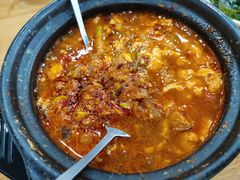 -贤花饭店(城阳店)