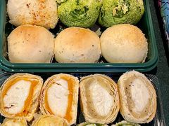 -梅潭村·糕饼铺·伴手礼(北新桥店)