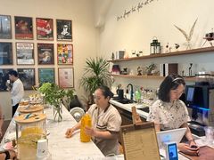 -成都当代影像馆