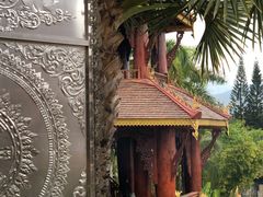 -西双版纳总佛寺