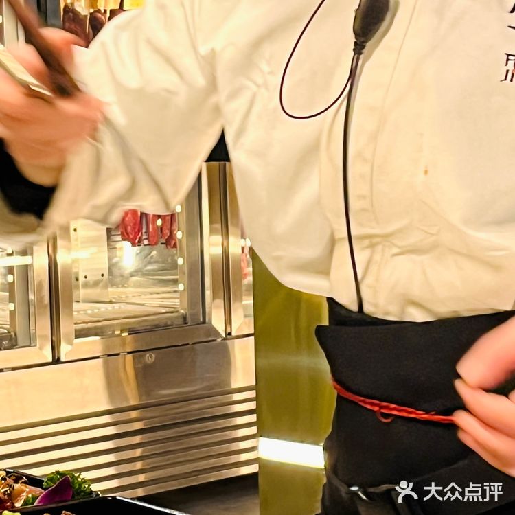 萌心来报道 富士是座山