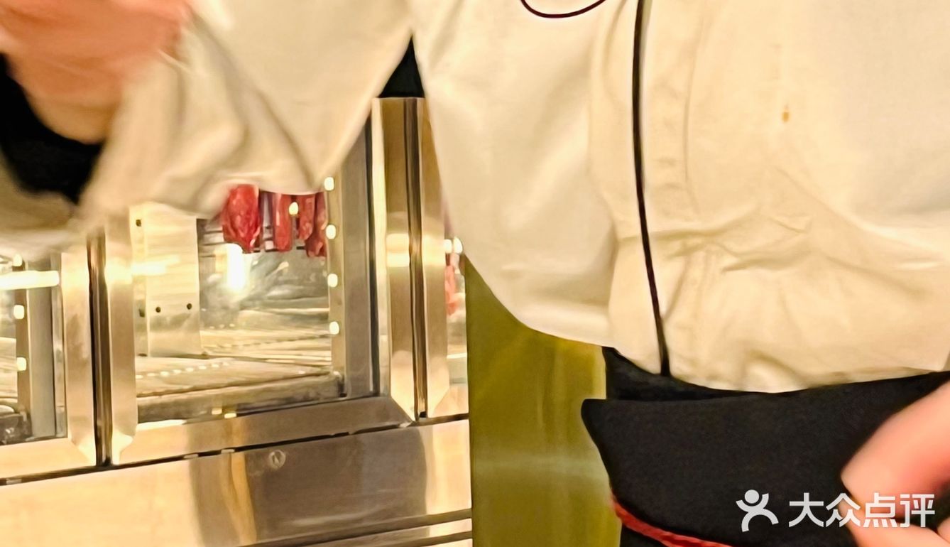 萌心来报道 富士是座山