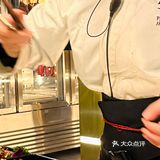 萌心来报道 富士是座山