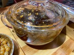 -五样儿西昌小签签烤串(建设路店)