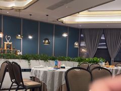 -凯逸轩·匠心粤菜(中城名仕汇店)