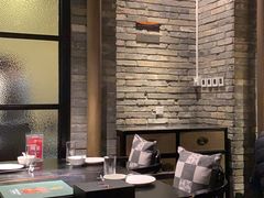 -新加坡海鲜(国贸商城店)