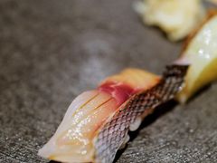 -银座岩