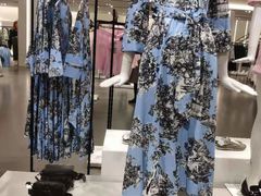 -ZARA(大悦城店)
