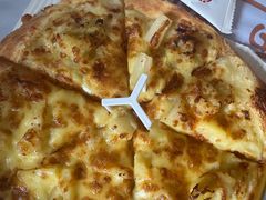 -必胜客(万坤图精选店)