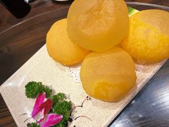 -芙蓉凰花园酒楼