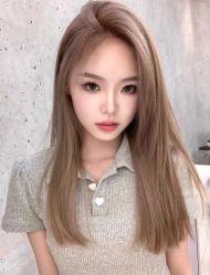 -GT潮朴美业