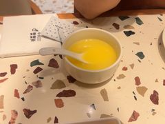 -姥姥家春饼店(惠新东街店)