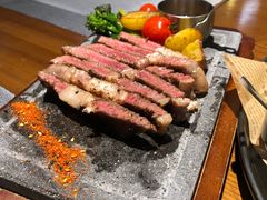 -曼乐辰餐厅(中庚漫游城店)