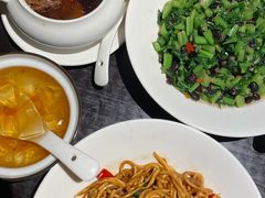 -桂小厨广西菜(万象城店)