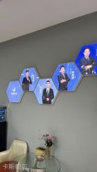 -太原丽都医疗美容医院