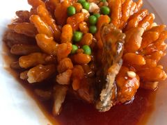 -伙靠·江浙菜(田林路店)