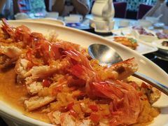 -炳胜品味(海印总店)