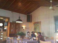 android_upload_pic-小世界西餐厅(建国门店)