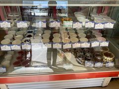 -三元梅园(劲松店)
