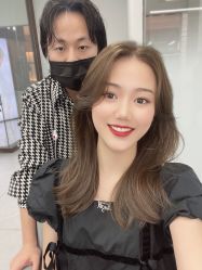 -P.STYLE派斯造型