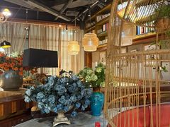 -万达广场(南宁青秀店)