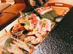 -牛家酒场(7mall店)