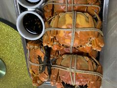 -乡乐园蟹庄·阳澄湖农家乐