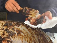 -马文章胖子甑糕(洒金桥店)