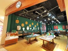 -十八字金·银饰·开蚌DIY·手工体验团建(世纪金源店)