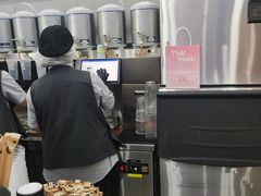 -雾与山茶(大禹城店)