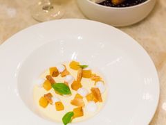 -AZUR聚(香格里拉饭店)