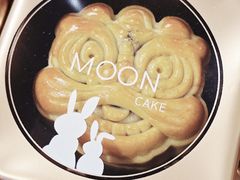 -吾象走甜·生日蛋糕·甜品台茶歇