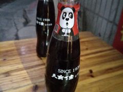 -袁师傅烤肉(弹子石店)