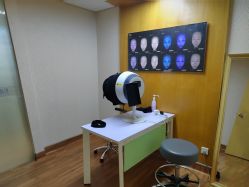 -伊美尔医疗美容医院