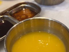-韩宫宴烤肉·料理(青浦宝龙店)