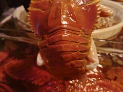-花园菜市场