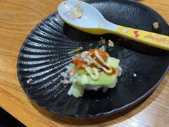 -赤稻·日式料理(禅城店)