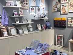 -方快照相馆(光新乐购店)