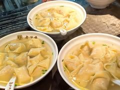 -老半斋(福州路店)
