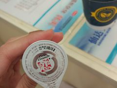 -全家便利店(法华寺街店)