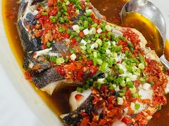 -湘中缘·湖南菜(娄底驻京办店)