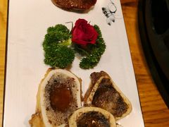 -隐炉和牛烧肉店(群力店)