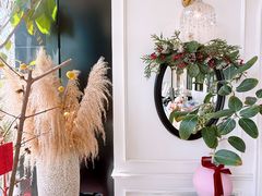 -考文甜品研究社