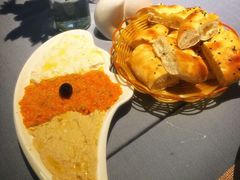 伊斯坦布尔土耳其清真咖啡餐厅-伊斯坦布尔土耳其清真咖啡餐厅