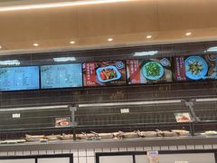 -常州银丝面馆(府琛店)