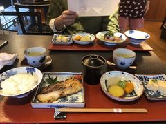 -鯛匠 HANANA