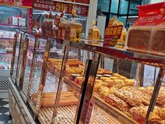 -味多美蛋糕(梨园店)