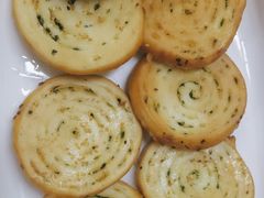 -大鹏饭店·金陵家宴(奥体中心店)