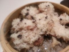 -莞香楼·正宗东莞菜(东升店)