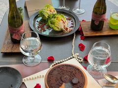 -FOOOO CITY CLUB 孚乐里音乐西餐酒吧(悠方店)